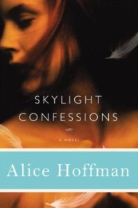 skylightconfessions